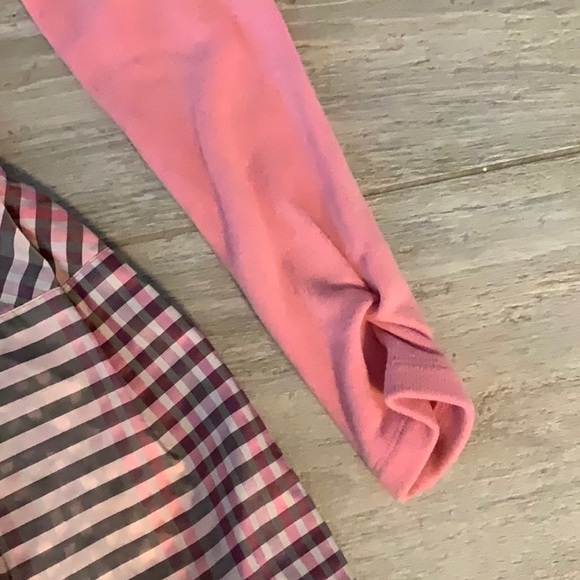 ValMax dress girl. Italy.sz.12. Made in Italy. - Picture 4 of 8